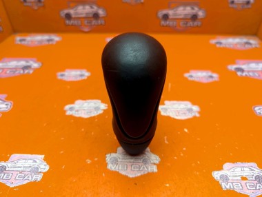 Ручка АКПП MERCEDES-BENZ M-класс W163 (1997 - 2001) — Разборка Мерседес