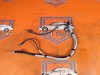 Провод стартера MERCEDES-BENZ E-класс W213/S213/C238/A238 (2016 - 2021) фото 1 &mdash; Разборка Мерседес