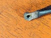 Провод стартера MERCEDES-BENZ E-класс W213/S213/C238/A238 (2016 - 2021) фото 3 &mdash; Разборка Мерседес