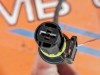 Провод стартера MERCEDES-BENZ E-класс W213/S213/C238/A238 (2016 - 2021) фото 4 &mdash; Разборка Мерседес