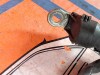 Провод стартера MERCEDES-BENZ E-класс W213/S213/C238/A238 (2016 - 2021) фото 5 &mdash; Разборка Мерседес