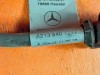 Провод стартера MERCEDES-BENZ E-класс W213/S213/C238/A238 (2016 - 2021) фото 6 &mdash; Разборка Мерседес