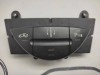 Блок кнопок MERCEDES-BENZ CLS-класс C219 (2004 - 2008) фото 2 — Разборка Мерседес