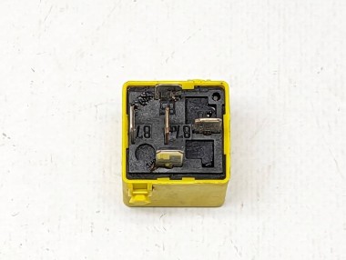 Реле многоцелевое MERCEDES-BENZ M-класс W164 (2005 - 2008) — Разборка Мерседес