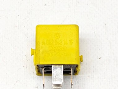 Реле многоцелевое MERCEDES-BENZ M-класс W164 (2005 - 2008) — Разборка Мерседес