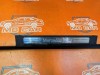 Накладка порога внутренняя MERCEDES-BENZ R-класс W251 (2005 - 2007) фото 3 — Разборка Мерседес