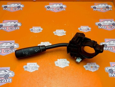 Переключатель подрулевой MERCEDES-BENZ A-класс W168 (1997 - 2001) — Разборка Мерседес