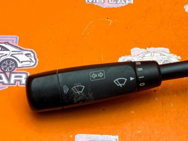 Переключатель подрулевой MERCEDES-BENZ A-класс W168 (1997 - 2001) — Разборка Мерседес