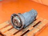 АКПП 7G-Tronic MERCEDES-BENZ GL-класс X164 рестайлинг (2009 - 2012) фото 1 &mdash; Разборка Мерседес