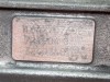 АКПП 7G-Tronic MERCEDES-BENZ GL-класс X164 рестайлинг (2009 - 2012) фото 2 &mdash; Разборка Мерседес