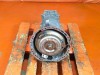 АКПП 7G-Tronic MERCEDES-BENZ GL-класс X164 рестайлинг (2009 - 2012) фото 4 &mdash; Разборка Мерседес
