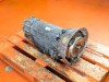 АКПП 7G-Tronic MERCEDES-BENZ GL-класс X164 рестайлинг (2009 - 2012) фото 5 &mdash; Разборка Мерседес