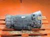 АКПП 7G-Tronic MERCEDES-BENZ GL-класс X164 рестайлинг (2009 - 2012) фото 6 &mdash; Разборка Мерседес