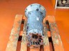 АКПП 7G-Tronic MERCEDES-BENZ GL-класс X164 рестайлинг (2009 - 2012) фото 8 &mdash; Разборка Мерседес