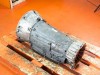 АКПП 7G-Tronic MERCEDES-BENZ GL-класс X164 рестайлинг (2009 - 2012) фото 9 &mdash; Разборка Мерседес
