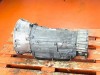 АКПП 7G-Tronic MERCEDES-BENZ GL-класс X164 рестайлинг (2009 - 2012) фото 10 &mdash; Разборка Мерседес