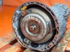 АКПП 7G-Tronic MERCEDES-BENZ GL-класс X164 рестайлинг (2009 - 2012) фото 11 &mdash; Разборка Мерседес