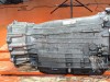 АКПП 7G-Tronic MERCEDES-BENZ GL-класс X164 рестайлинг (2009 - 2012) фото 12 &mdash; Разборка Мерседес