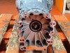 АКПП 7G-Tronic MERCEDES-BENZ GL-класс X164 рестайлинг (2009 - 2012) фото 13 &mdash; Разборка Мерседес
