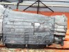 АКПП 7G-Tronic MERCEDES-BENZ GL-класс X164 рестайлинг (2009 - 2012) фото 14 &mdash; Разборка Мерседес