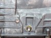 АКПП 7G-Tronic MERCEDES-BENZ GL-класс X164 рестайлинг (2009 - 2012) фото 15 &mdash; Разборка Мерседес