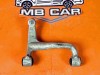 Рычаг задний верхний MERCEDES-BENZ M-класс W163 (1997 - 2001) фото 6 &mdash; Разборка Мерседес