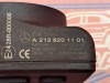 Сирена MERCEDES-BENZ SL-class w231 фото 4 — Разборка Мерседес