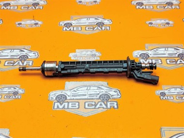 Форсунка БЕНЗИН MERCEDES-BENZ CLA-класс C118/X118 (2019 - 2023) — Разборка Мерседес