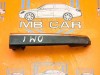 Ручка двери наружняя MERCEDES-BENZ M-класс W163 рестайлинг (2001 - 2005) фото 2 &mdash; Разборка Мерседес