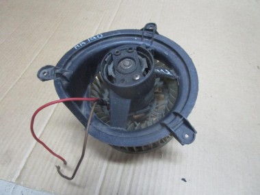 Моторчик печки MERCEDES-BENZ 190 (W201) W201 (1982 - 1993) — Разборка Мерседес