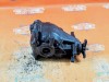 Редуктор задний MERCEDES-BENZ E-класс W211/S211 (2002 - 2006) фото 4 — Разборка Мерседес
