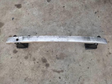 Усилитель заднего бампера MERCEDES-BENZ S-класс W221 (2005 - 2009) — Разборка Мерседес