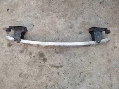 Усилитель заднего бампера MERCEDES-BENZ S-класс W221 (2005 - 2009) — Разборка Мерседес