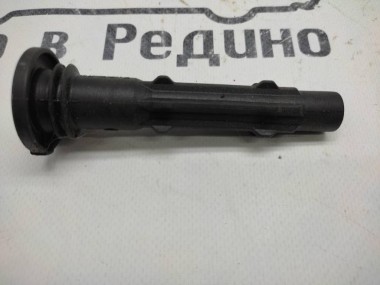 Наконечник свечи MERCEDES-BENZ E-класс W212/S212/C207/A207 (2009 - 2013) — Разборка Мерседес