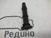 Наконечник свечи MERCEDES-BENZ E-класс W212/S212/C207/A207 (2009 - 2013) фото 2 — Разборка Мерседес