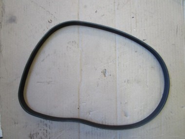 Ремень приводной MERCEDES-BENZ C-класс W205/S205/C205/A205 (2014 - 2018) — Разборка Мерседес