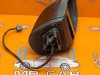 Зеркало правое MERCEDES-BENZ A-класс W169 (2004 - 2008) фото 6 &mdash; Разборка Мерседес