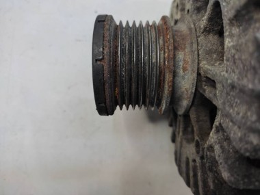 Генератор MERCEDES-BENZ E-класс W212/S212/C207/A207 рестайлинг (2013 - 2016) — Разборка Мерседес