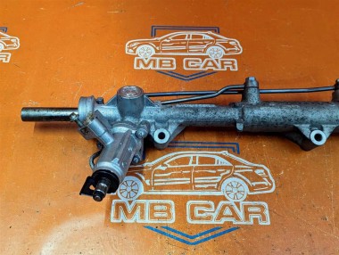 Рулевая рейка MERCEDES-BENZ C-класс W204/S204/С204 рестайлинг (2011 - 2015) — Разборка Мерседес