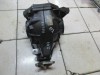 Редуктор задний MERCEDES-BENZ E-класс W212/S212/C207/A207 (2009 - 2013) фото 2 — Разборка Мерседес