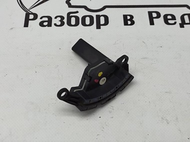 Датчик угла поворота MERCEDES-BENZ S-класс W220 (1998 - 2005) — Разборка Мерседес