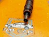 Форсунка ДИЗЕЛЬ MERCEDES-BENZ Vito W638 (1996 - 2003) фото 2 &mdash; Разборка Мерседес