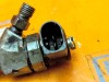 Форсунка ДИЗЕЛЬ MERCEDES-BENZ Vito W638 (1996 - 2003) фото 4 &mdash; Разборка Мерседес