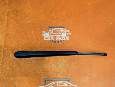 Поводок дворников MERCEDES-BENZ GLE-класс V167 (2018 - 2024) — Разборка Мерседес