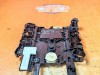Плата АКПП 9 серии 7G-Tronic MERCEDES-BENZ C-класс W204/S204 (2006 - 2011) фото 2 &mdash; Разборка Мерседес
