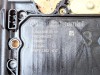 Плата АКПП 9 серии 7G-Tronic MERCEDES-BENZ C-класс W204/S204 (2006 - 2011) фото 8 &mdash; Разборка Мерседес