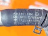 Трубка ОЖ MERCEDES-BENZ B-класс W246 (2011 - 2014) фото 4 &mdash; Разборка Мерседес