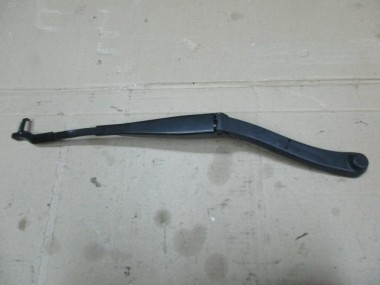 Поводок дворников MERCEDES-BENZ E-класс W212/S212/C207/A207 (2009 - 2013) — Разборка Мерседес