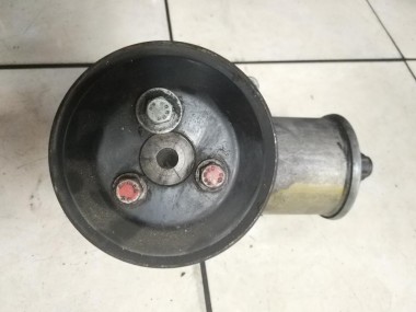 ГУР MERCEDES-BENZ E-класс W210/S210 (1995 - 1999) — Разборка Мерседес