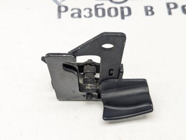 Замок капота MERCEDES-BENZ C-класс W204/S204 (2006 - 2011) — Разборка Мерседес